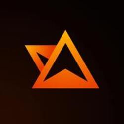AI Metaverse