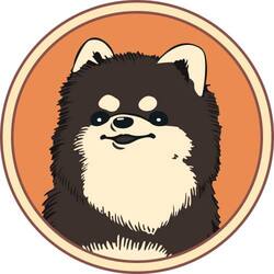 Bobaoppa