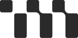 Metadium