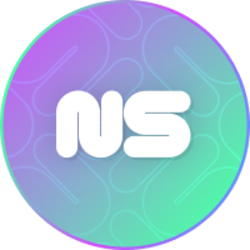 Sui Name Service