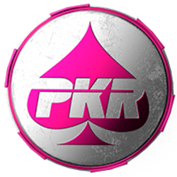 Polker