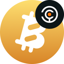 SolvBTC.BBN