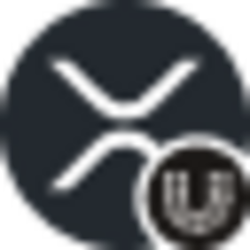 Wrapped XRP (Univers
