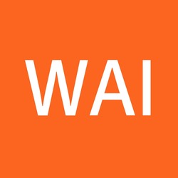 Wiener AI