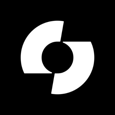 Quantum Finance